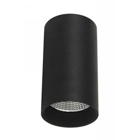 Dlux Inspired Lighting Ltd